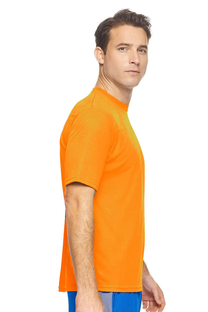 Men's DriMax™ Crewneck Expert Tee (Colors Continued)