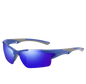 Polarized Sports Sunglasses