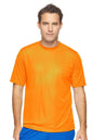 Men's DriMax™ Crewneck Expert Tee (Colors Continued)