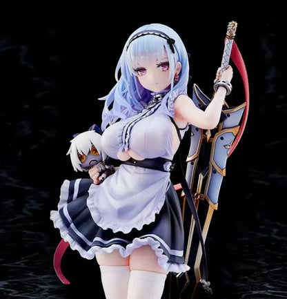 Azur Lane - Dido Anime Figure