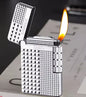 Gas Torch Lighter Smoking Accessories