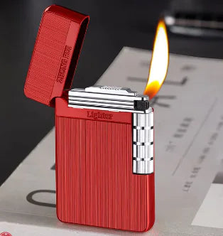 Gas Torch Lighter Smoking Accessories