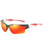 Polarized Sports Sunglasses