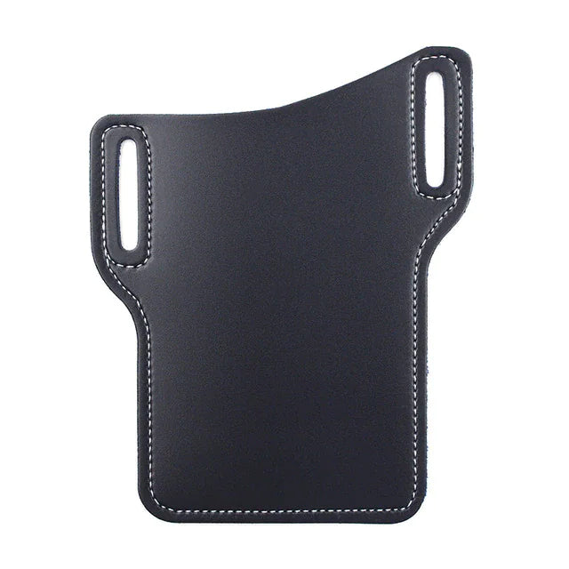 Cell Phone Waist Holster