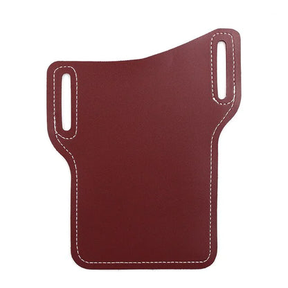 Cell Phone Waist Holster