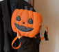 Halloween Bag-Purse